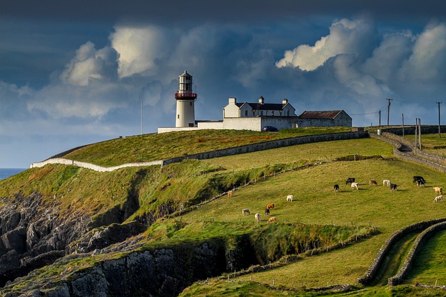 images/blogs/contentImages/lighthouse-gb67f69390_640 (1).jpg